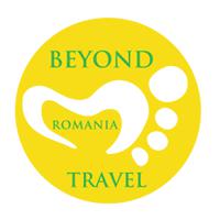 Imagine a Beyond Romania Travel