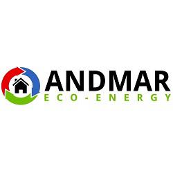 Image of Andmar Eco-Energy - Moncton