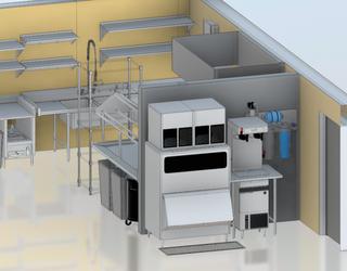 Image of TBCI Design