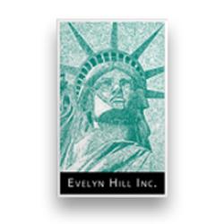 Image of Evelyn Hill Inc