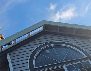 Image of Paragon Roofing BC