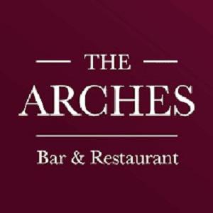 Image of The Arch Bar & Restaurant