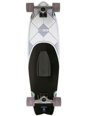 Longboards