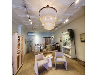 Image of bluboho yonge street