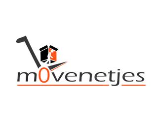 24/7 Verhuisbedrijf Utrecht Dag en nacht bereikbaar bij spoed.
