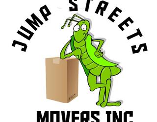 Image of Jump Streets Movers Inc