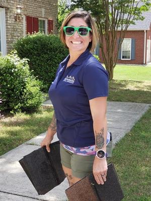 Image of Universal Roofing & Construction, Inc