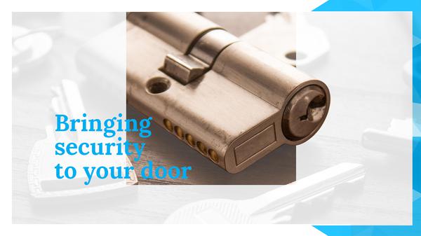 emergency locksmith Doncaster