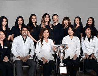 Image de Downtown Dentistry
