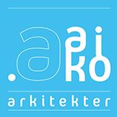aaiko arkitekter