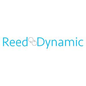 Image of Reed Dynamic
