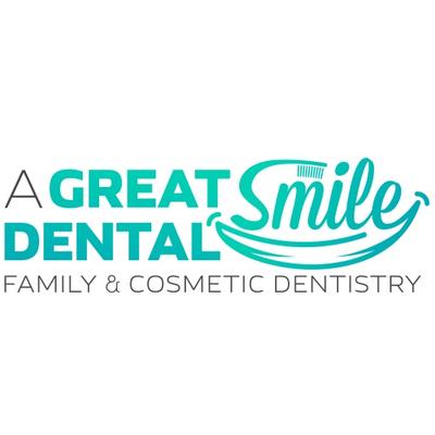 Image of A Great Smile Dental