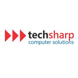 Image of TechSharp