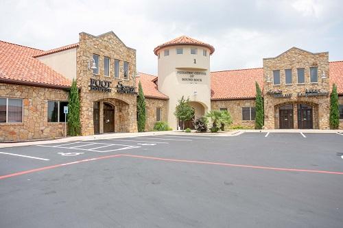 Image of Synergy Plastic Surgery