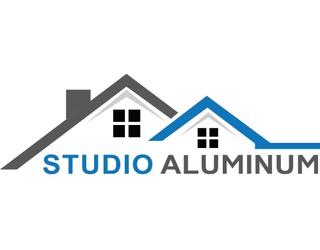 Image of Studio Aluminum