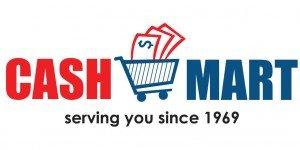 Cash Mart Singapore的图像