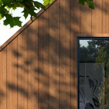 Image of Ecoscape UK