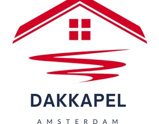 Afbeelding van Dakkapel Amsterdam