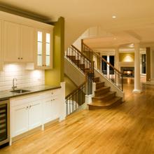 Image of Reliable Remodeling
