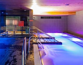 Image of Virgin Active Pitt Street (MidCity Centre) Gym
