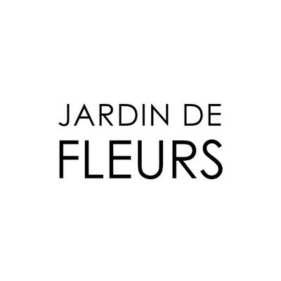 Image de Jardin De Fleurs