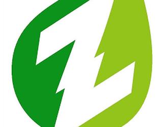 Image of ZAP Electric