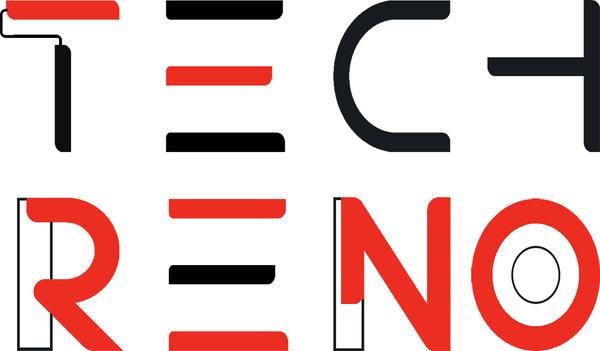 tech reno logo