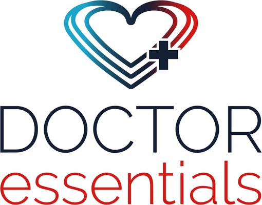 Image of Doctor Essentials