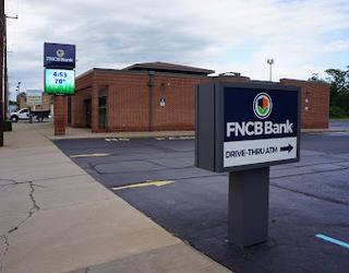 Image of Peoples Security Bank & Trust