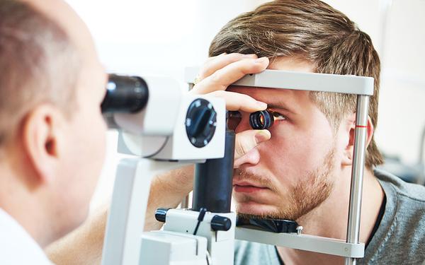 eyeglasses Kelowna