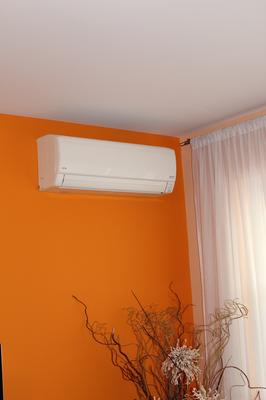 Image of Tri State Air,Inc