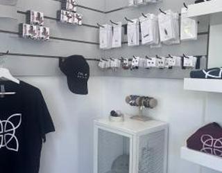 Image de Bishop Massage and Wellness