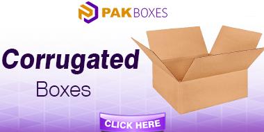 عکس 11 از PakBoxes