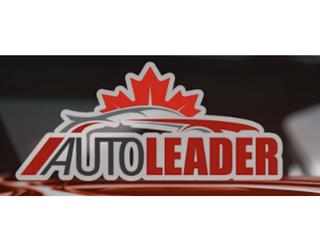 Image of AutoLeader