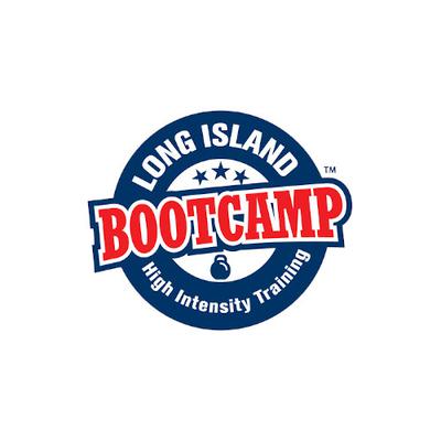 Image of Long Island BootCamp Hicksville