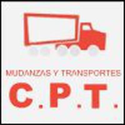 Mudanzas Valencia CPT