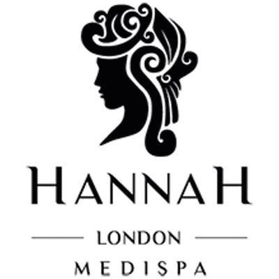 Image of Hannah London