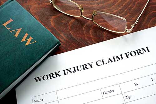 Image of Sadler Law Group, LLC