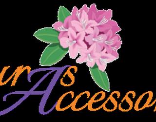Image of Guras Accessories
