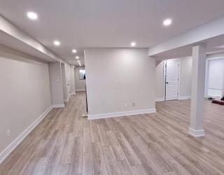 Image of Yorkland Homes