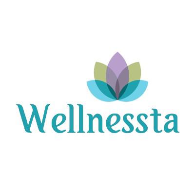 Wellnessta Private Limited के चित्र