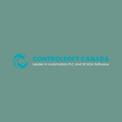 Image of ControlSoft Canada