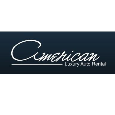 Image of American Luxury Car Rental Miami | Exotic Car Rental