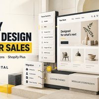 Image of Site Ninjas Digital