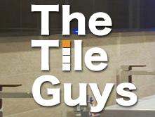 Image of The Tile Guys, Corp