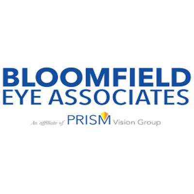 Image of Bloomfield Eye Associates