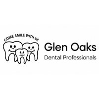 Image of Glen Oaks Dental Professionals