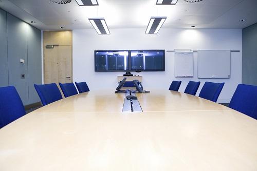 Image of BAPS Cleaning Services