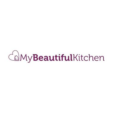 Image of My Beautiful Kitchen, Edinburgh Showroom
