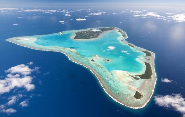 Image de Downunder Travel Ltd